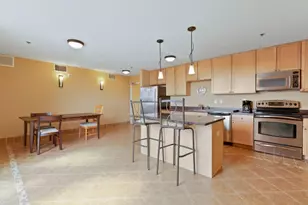 1502 5th St N, Hopkins, MN 55305 - Photo 21