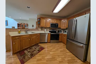 2316 Viola Heights Drive NE, Rochester, MN 55906 - Photo 15