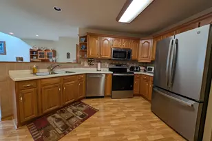 2316 Viola Heights Dr NE, Rochester, MN 55906 - Photo 15