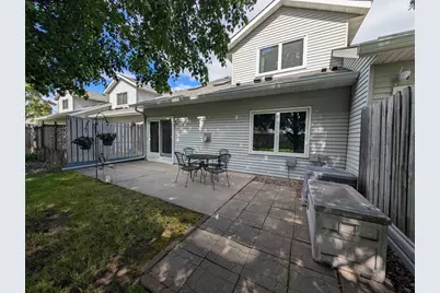2316 Viola Heights Drive NE, Rochester, MN 55906 - Photo 17