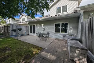 2316 Viola Heights Dr NE, Rochester, MN 55906 - Photo 17