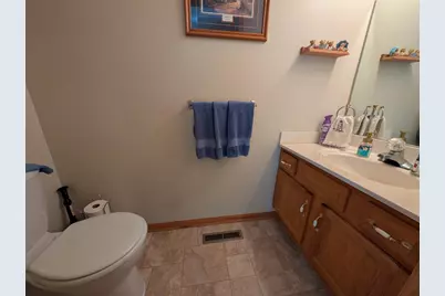 2316 Viola Heights Drive NE, Rochester, MN 55906 - Photo 13