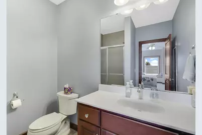 18950 Iden Avenue, Lakeville, MN 55044 - Photo 35