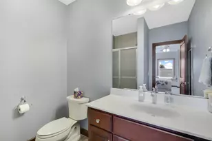 18950 Iden Ave, Lakeville, MN 55044 - Photo 35