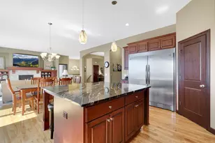 18950 Iden Ave, Lakeville, MN 55044 - Photo 13