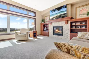 18950 Iden Ave, Lakeville, MN 55044 - Photo 3