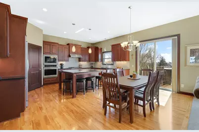 18950 Iden Avenue, Lakeville, MN 55044 - Photo 7