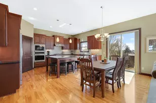 18950 Iden Ave, Lakeville, MN 55044 - Photo 7