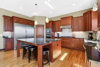 18950 Iden Avenue, Lakeville, MN 55044 - Photo 11