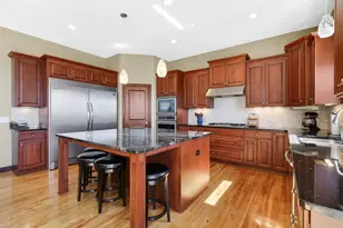 18950 Iden Ave, Lakeville, MN 55044 - Photo 11