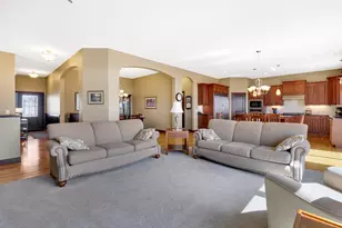 18950 Iden Ave, Lakeville, MN 55044 - Photo 5