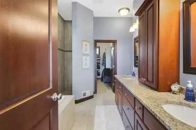 18950 Iden Avenue, Lakeville, MN 55044 - Photo 23