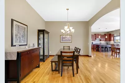 18950 Iden Avenue, Lakeville, MN 55044 - Photo 15