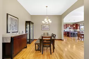 18950 Iden Ave, Lakeville, MN 55044 - Photo 15