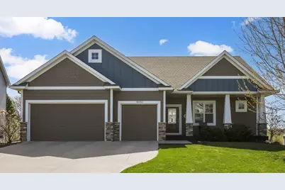 18950 Iden Avenue, Lakeville, MN 55044 - Photo 1