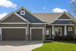 18950 Iden Ave, Lakeville, MN 55044 - Photo 1
