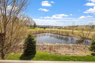 18950 Iden Avenue, Lakeville, MN 55044 - Photo 39