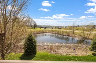 18950 Iden Ave, Lakeville, MN 55044 - Photo 39