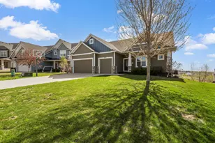 18950 Iden Ave, Lakeville, MN 55044 - Photo 37