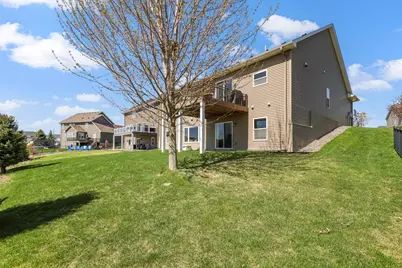 18950 Iden Avenue, Lakeville, MN 55044 - Photo 41
