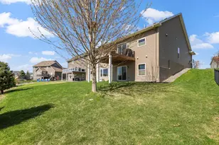 18950 Iden Ave, Lakeville, MN 55044 - Photo 41