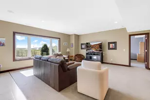 18950 Iden Ave, Lakeville, MN 55044 - Photo 27