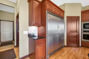 18950 Iden Ave, Lakeville, MN 55044 - Photo 9