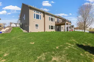 18950 Iden Ave, Lakeville, MN 55044 - Photo 43