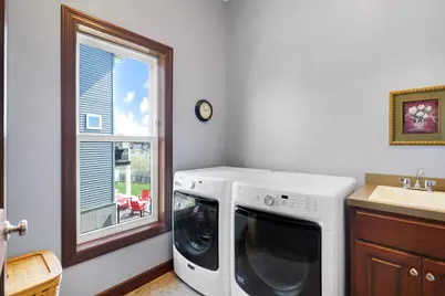 18950 Iden Avenue, Lakeville, MN 55044 - Photo 19