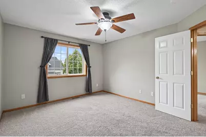 10846 181st Lane NW, Elk River, MN 55330 - Photo 19