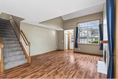 10846 181st Lane NW, Elk River, MN 55330 - Photo 9