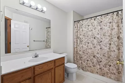 10846 181st Lane NW, Elk River, MN 55330 - Photo 27