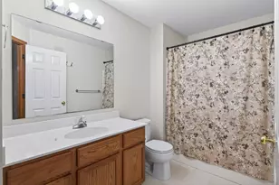 10846 181st Ln NW, Elk River, MN 55330 - Photo 27