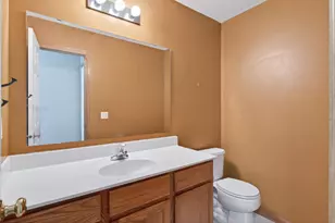 10846 181st Ln NW, Elk River, MN 55330 - Photo 17