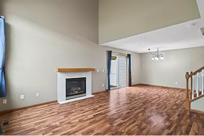 10846 181st Lane NW, Elk River, MN 55330 - Photo 5