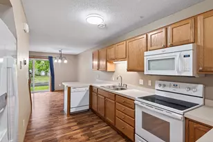 10846 181st Ln NW, Elk River, MN 55330 - Photo 15
