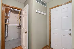 10846 181st Ln NW, Elk River, MN 55330 - Photo 29