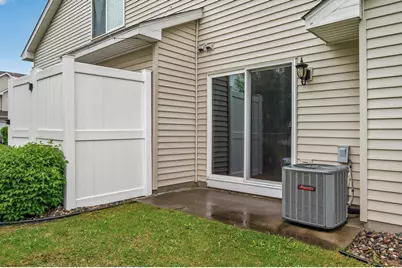 10846 181st Lane NW, Elk River, MN 55330 - Photo 31