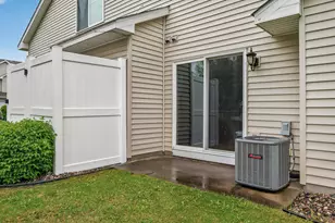 10846 181st Ln NW, Elk River, MN 55330 - Photo 31