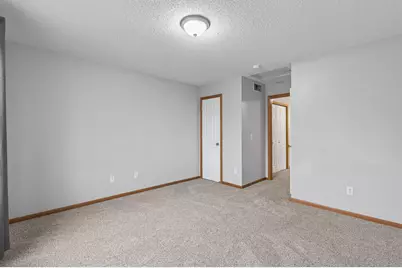 10846 181st Lane NW, Elk River, MN 55330 - Photo 21