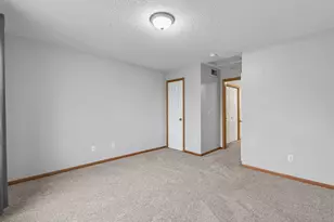 10846 181st Ln NW, Elk River, MN 55330 - Photo 21