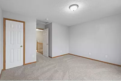 10846 181st Lane NW, Elk River, MN 55330 - Photo 23