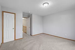10846 181st Ln NW, Elk River, MN 55330 - Photo 23