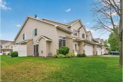 10846 181st Lane NW, Elk River, MN 55330 - Photo 3