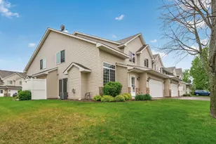 10846 181st Ln NW, Elk River, MN 55330 - Photo 3