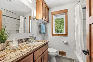 8125 Tierneys Woods Curv, Bloomington, MN 55438 - Photo 43