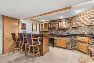8125 Tierneys Woods Curv, Bloomington, MN 55438 - Photo 47