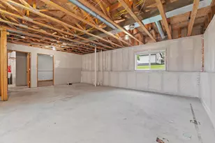 851 Forest City Blvd NW, Maple Lake, MN 55358 - Photo 23