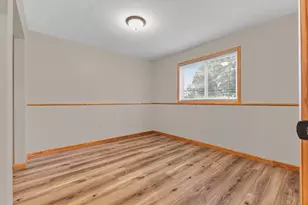 851 Forest City Blvd NW, Maple Lake, MN 55358 - Photo 19