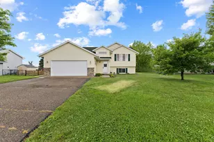 851 Forest City Blvd NW, Maple Lake, MN 55358 - Photo 3